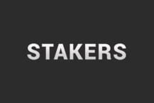 Stakers casino online